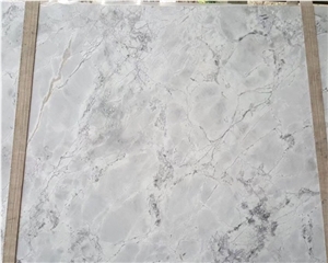 Super White Marble Price Per Square Meter
