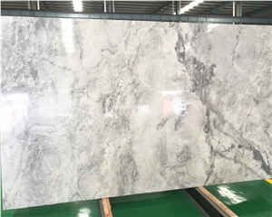 Super White Marble Price Per Square Meter