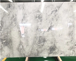 Super White Marble Price Per Square Meter