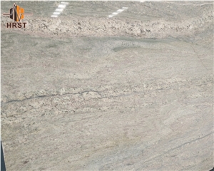 Surf Green Granite Slabs