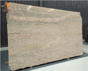 Surf Green Granite Slabs