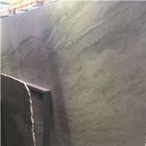 Taj Mahal Quartzite Big Slabs 20 mm