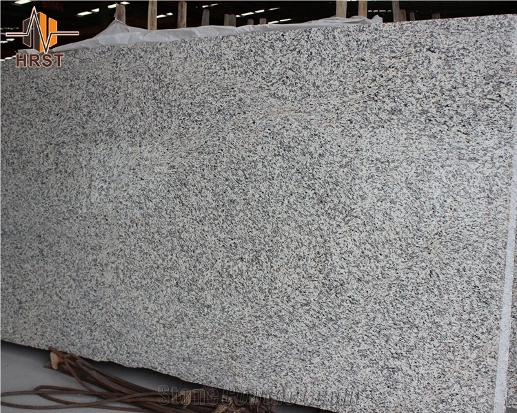 Tiger Skin White Granite Slab Price