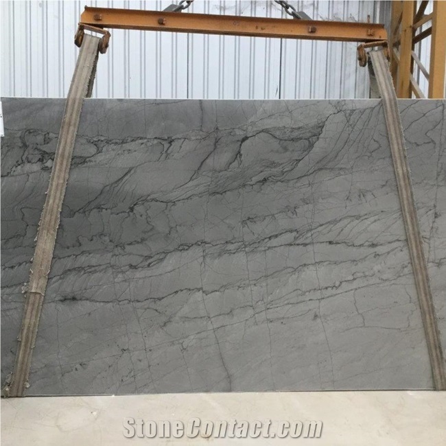 Top Quality Courmayer Quartzite Home Decoration