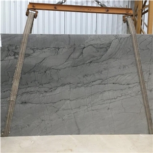 Top Quality Courmayer Quartzite Home Decoration
