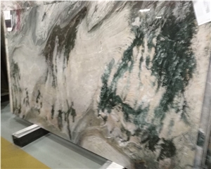 Top Quality Royal Orchid Stone Slab