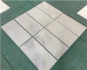 Top Sale Super Grey Marble Slab
