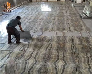 Top Sell Product Greige Onyx Tile Price