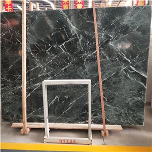 Verde Elazig Marble Slab Verde Elazig Marble Slab