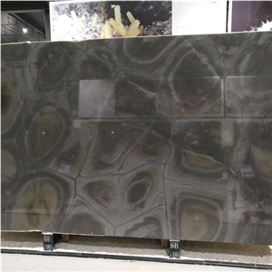 Verde Tortuga Quartzite Verde Tortuga Quartzite