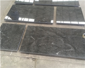 Virginia Mist Granite Tiles & Slabs Virginia Mist Granite Tiles & Slabs