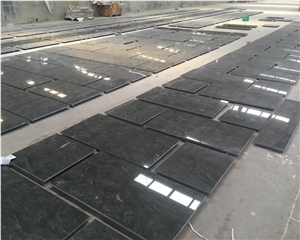 Virginia Mist Granite Tiles & Slabs