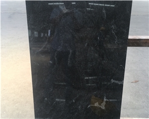 Virginia Mist Granite Tiles & Slabs