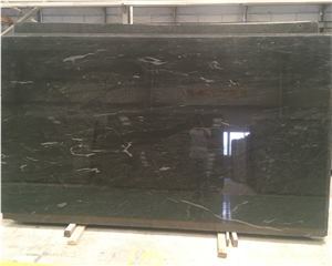 Virginia Mist Granite Tiles & Slabs