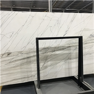 White Grey Veins Macaubas Gioto Quartzite Slabs White Grey Veins Macaubas Gioto Quartzite Slabs
