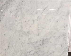 White Marble Carrara Extra Marble Floor Tiles White Marble Carrara Extra Marble Floor Tiles
