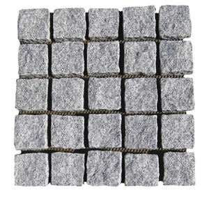 Wholesale Cheap Granite Paving Stone Wholesale Cheap Granite Paving Stone