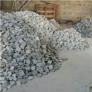 Wholesale Cheap Granite Paving Stone