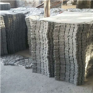 Wholesale Cheap Granite Paving Stone