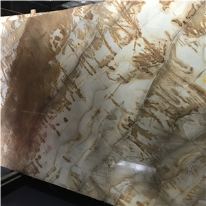 Yellow Roma Imperiale Quartzite Slabs Yellow Roma Imperiale Quartzite Slabs