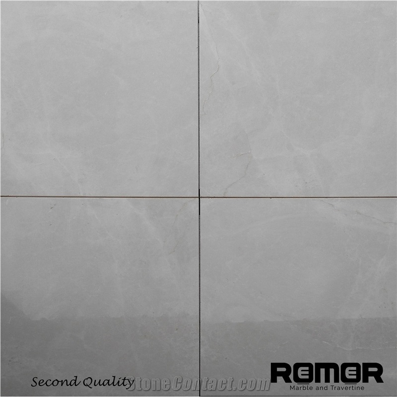 Burdur Beige Marble Tiles and Slabs