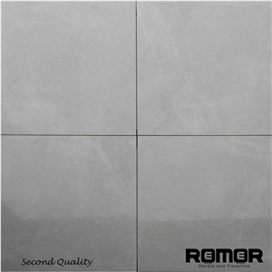 Burdur Beige Marble Tiles and Slabs