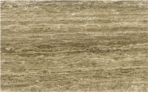 Noce Veincut Travertine Slabs and Tiles Noce Veincut Travertine Slabs and Tiles
