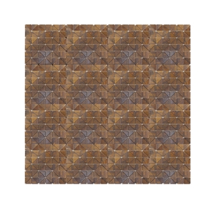 Decorative Antique Tile for Backsplash Mosaic