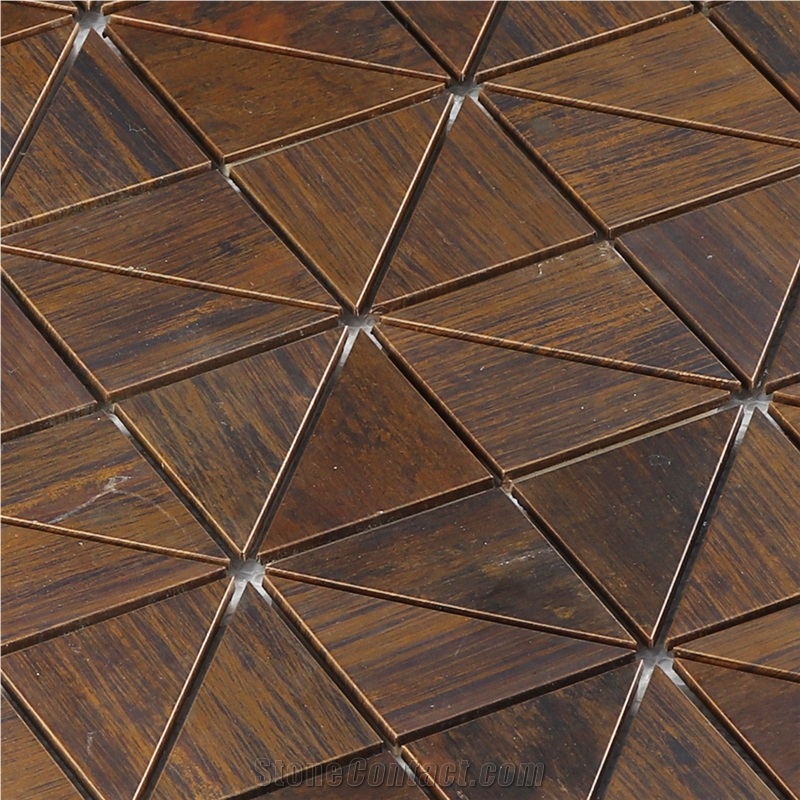 Decorative Antique Tile for Backsplash Mosaic