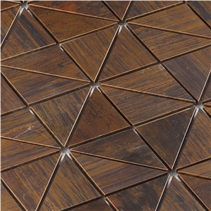 Decorative Antique Tile for Backsplash Mosaic