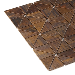 Decorative Antique Tile for Backsplash Mosaic