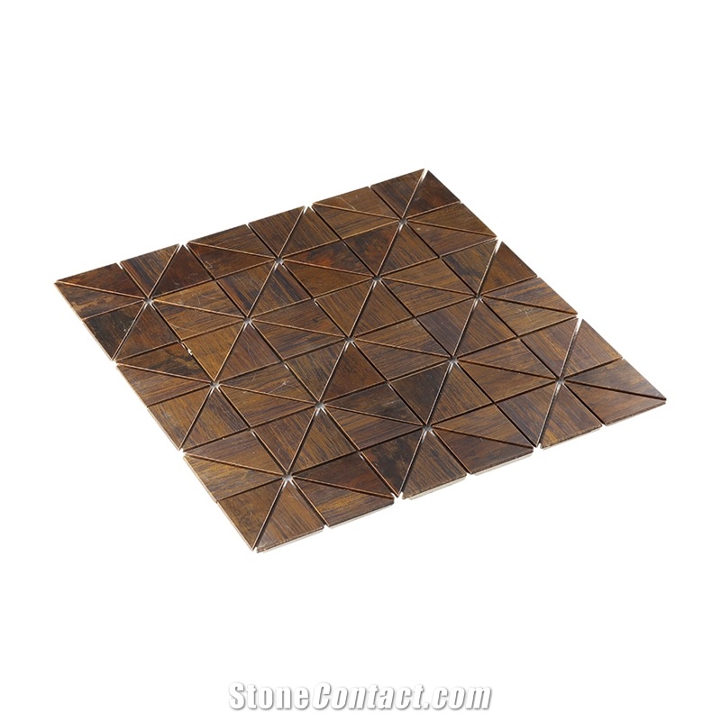 Decorative Antique Tile for Backsplash Mosaic