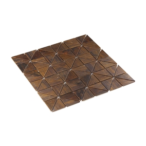 Decorative Antique Tile for Backsplash Mosaic
