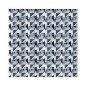 High Quality Anti-Slip Inkjet Mosaic