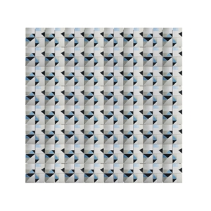 Ink Jet Stone Mosaic Tile for Bedroom
