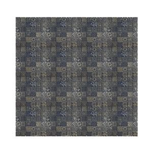 Inkjet Good Picture Marble Stone Mosaic Tiles