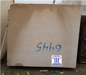 Vratza Limestone Block Vratza Limestone Block