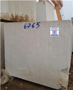 Vratza Limestone Block