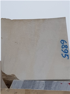 Vratza Limestone Block