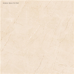 Polished Glaze Porcelain Vitrified Tiles