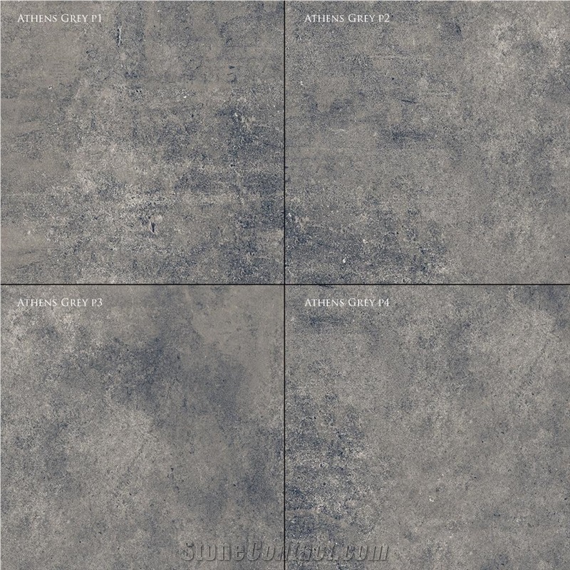 Polished Glaze Porcelain Vitrified Tiles