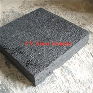 Lava Candi Wall Cladding from Indonesia