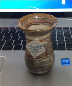 Qehwa Mug in Onyx