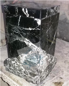 Urn Jar