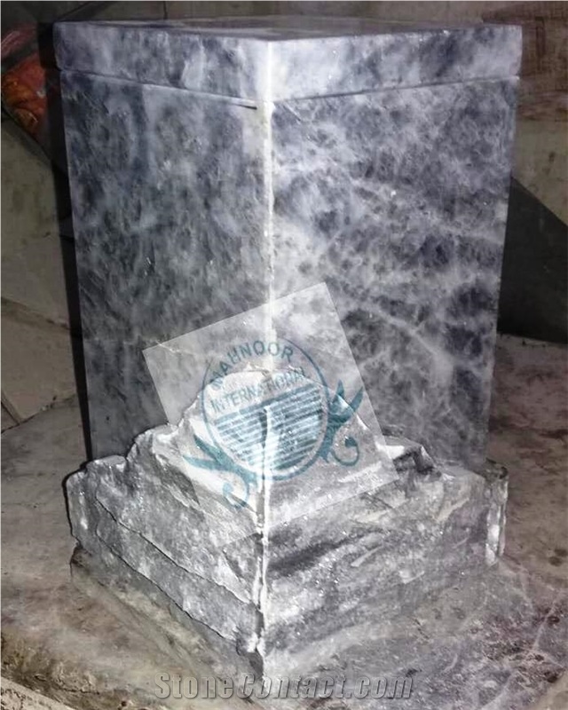 Urn Jar