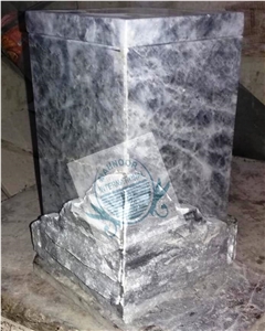 Urn Jar