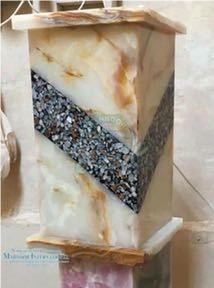 Urn Jar