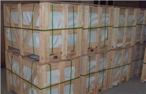 Sivec White Marble - 60x30x1.2cm Tiles