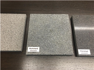 Manaseer Basalt Tiles