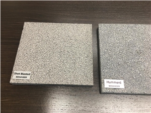 Manaseer Basalt Tiles